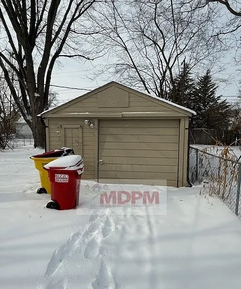 22763 Almond Ave — Photo 4