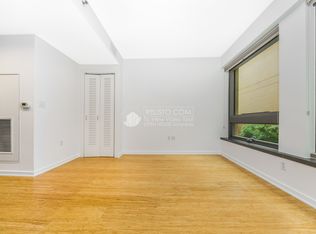1 Hawthorne St UNIT 3B, San Francisco, CA 94105