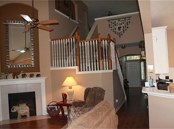 5th image of 20430 Westfield Estates Dr