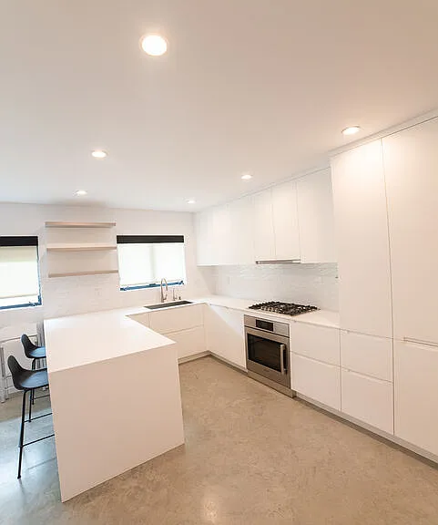 14 Brooks Ave #9 — Photo 9