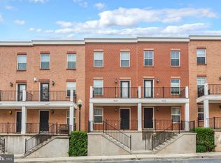 4625 Dillon Pl, Baltimore, MD 21224