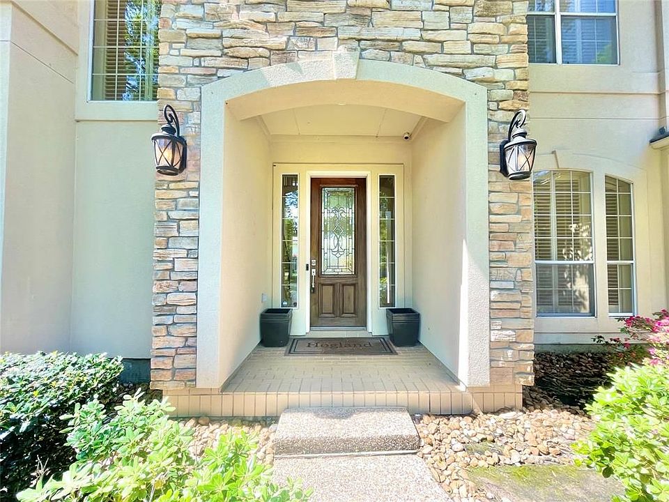 3 Maple Loft Pl, The Woodlands, TX 77381 Zillow