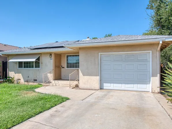 957 S Hope Ave, Reedley, CA 93654