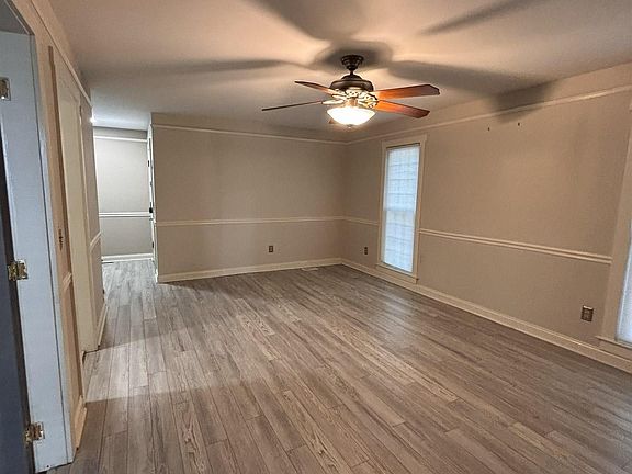 5th image of 417 Cressfell Rd