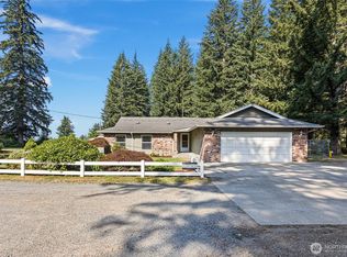 27621 35th Ave NE, Arlington, WA