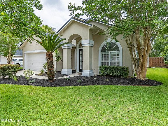 3rd image of 4309 COMANCHE TRAIL Boulevard