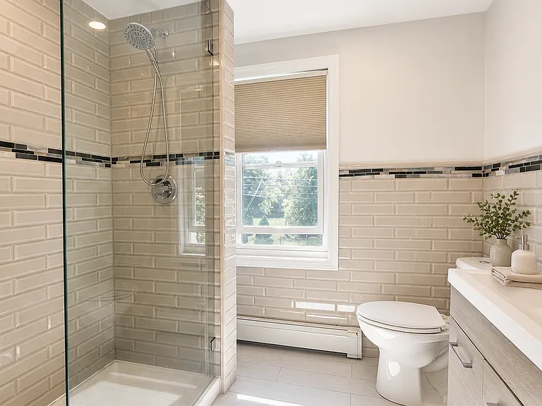15-55 149th St #2 — Photo 9