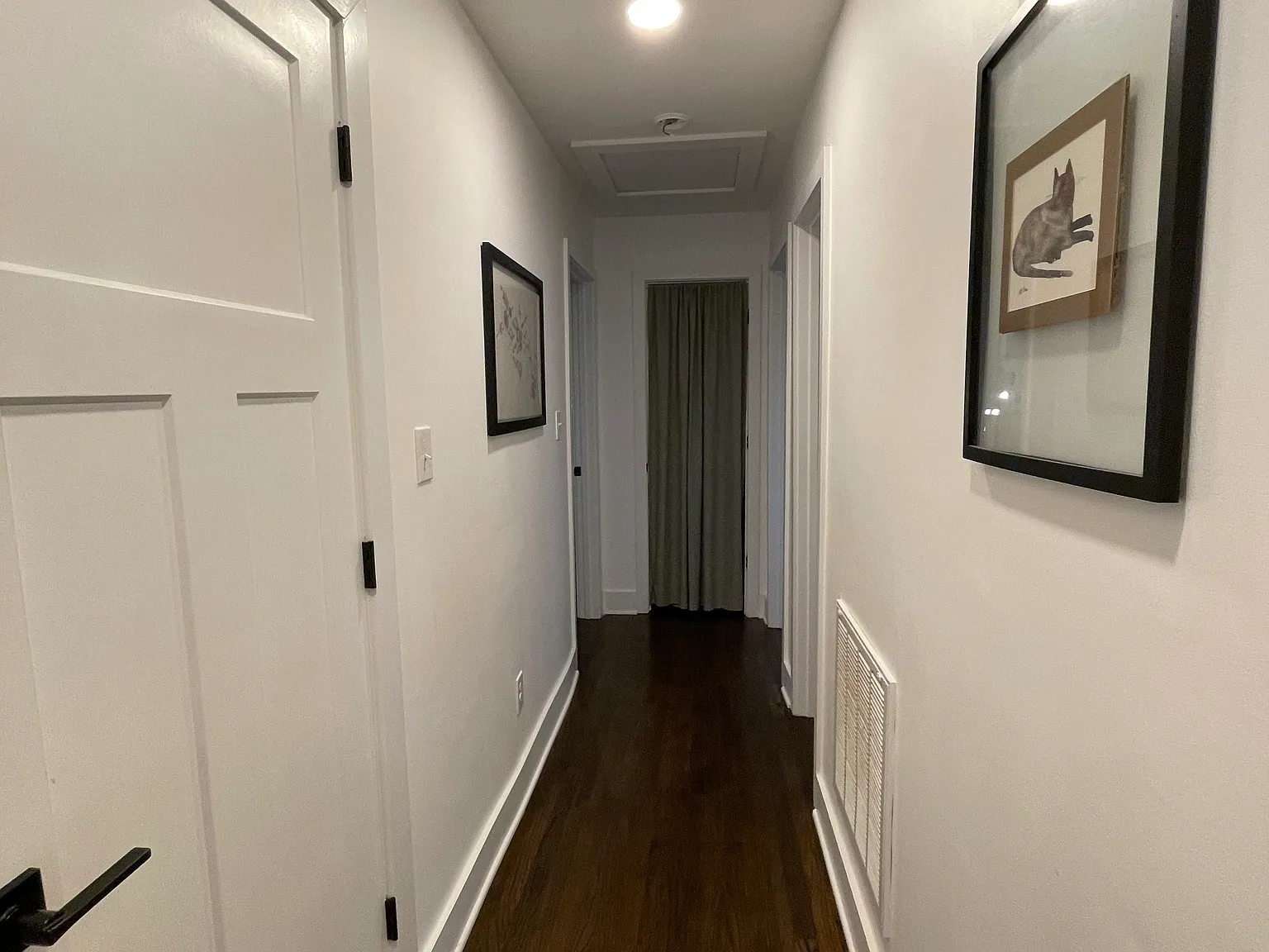 2 bed, 1026 sqft, $2,200 — Photo 4
