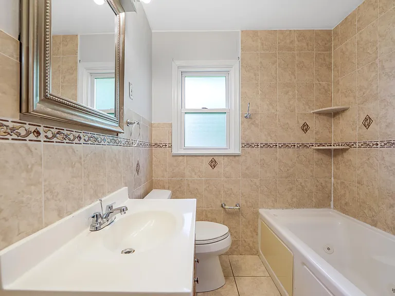 24 Van Vliet Ct #2 — Photo 21