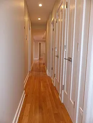 Rented by Rudd Group LTD