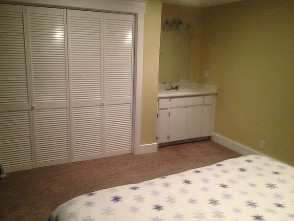 5th image of 339 Tramway Dr