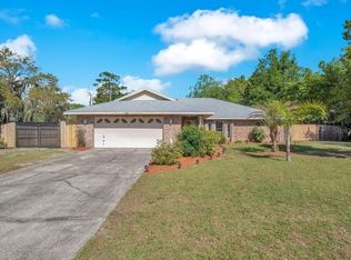 1309 Lodge Ter, Deltona, FL 32738