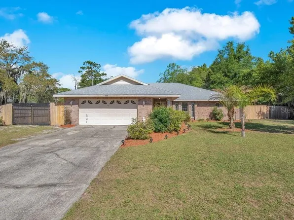 1309 Lodge Ter, Deltona, FL 32738