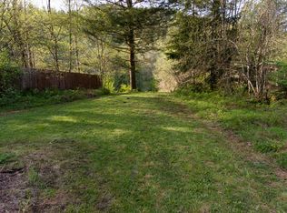 16311 Washougal River Rd, Washougal, WA 98671