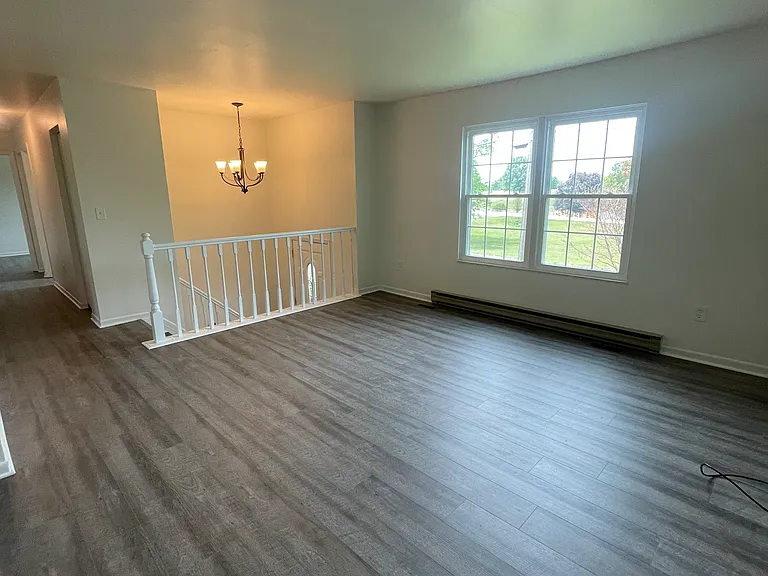283 Leib Rd — Photo 52
