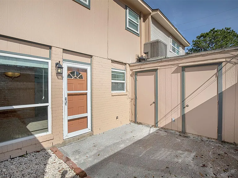 431 Sunset Dr #2 — Photo 22