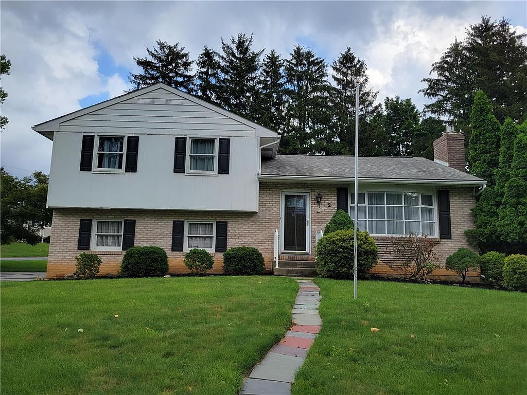 2 Gordon Dr, Easton, PA 18045 Zillow