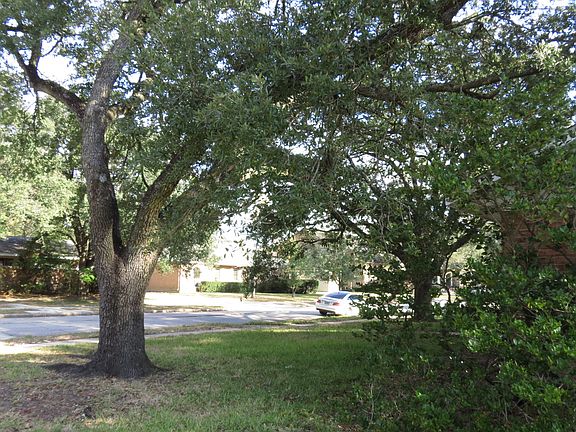 4th image of 4955 Wigton Dr