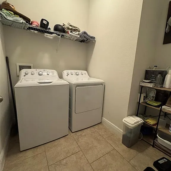 362 Casa Verano Ln — Photo 20