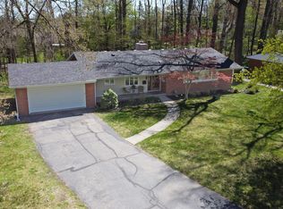 23230 Cass Ave, Farmington, MI