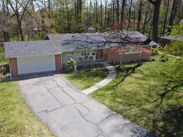 23230 Cass Ave, Farmington, MI 48335