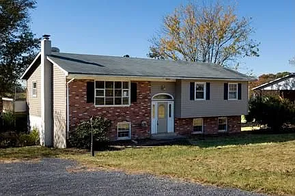 22280 Senedo Rd photo 1