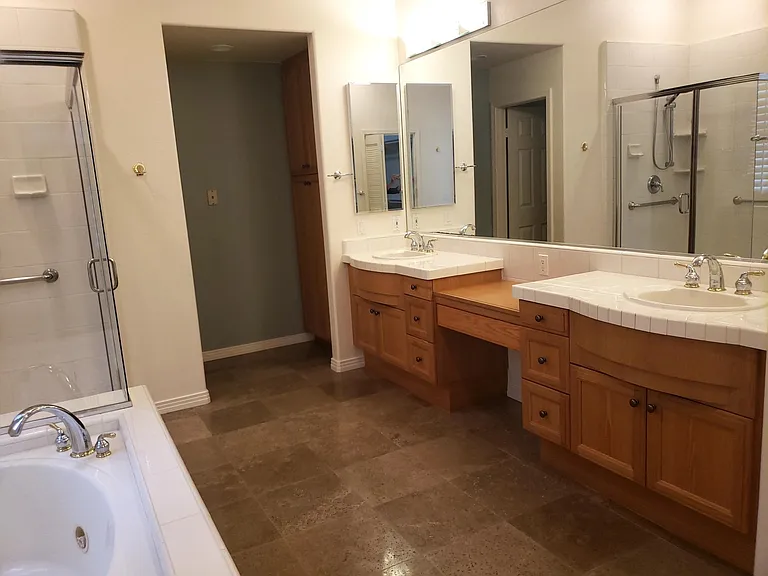 13626 Via Viejo — Photo 31
