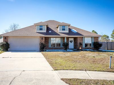 158 Oyster Catcher Cv, Ocean Springs, MS, 39564