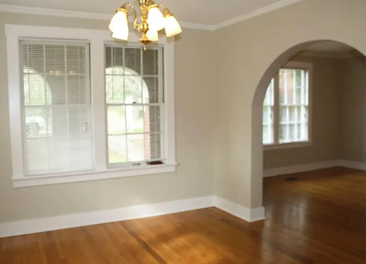 1006 N Palafox St — Photo 4