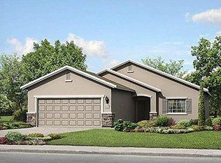 10998 Katepwa St, Apple Valley, CA 92308