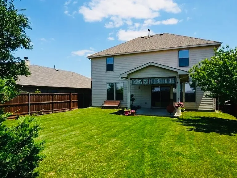 3528 Copper Ridge Dr — Photo 16