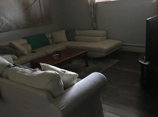 1215 Crooks Rd APT 101, Royal Oak, MI 48067