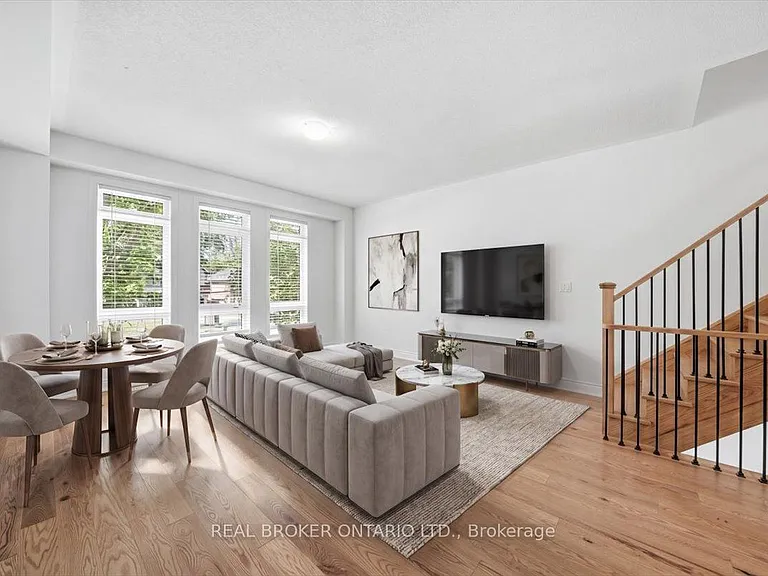 6175 Kingston Rd — Photo 22