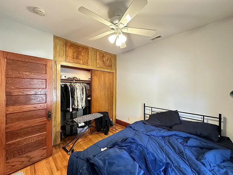 2821 W Shakespeare Ave #F3 — Photo 18