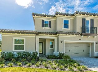 3155 Montilla Dr, Jacksonville, FL 32246