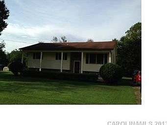 1st image of 130 Kilborne Dr