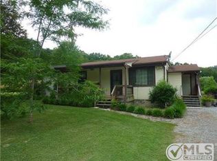 7235 Brush Creek Rd, Fairview, TN 37062