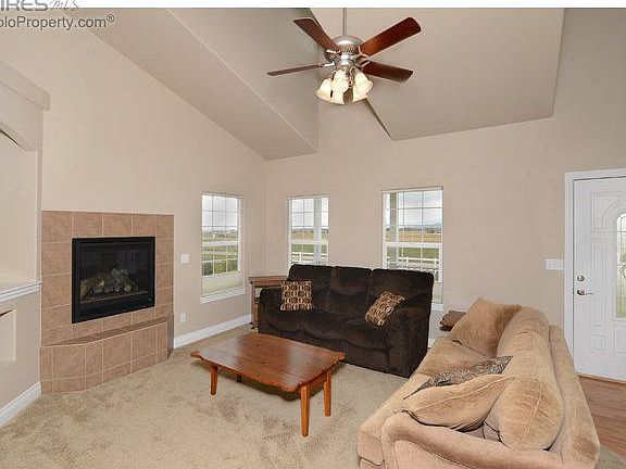 5th image of 15574 County Road 74
