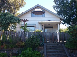 2512 4th Ave N, Seattle, WA 98109