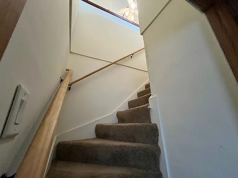 306 N Cayuga St #3 — Photo 25