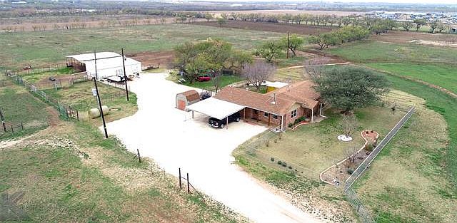 1st image of 3158 Fm 3034