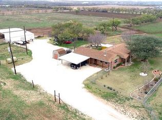3158 Fm 3034, Abilene, TX 79601