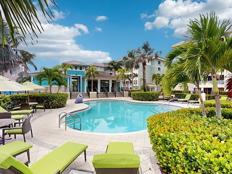 383 Aruba Cir #ID1591536P — Photo 9
