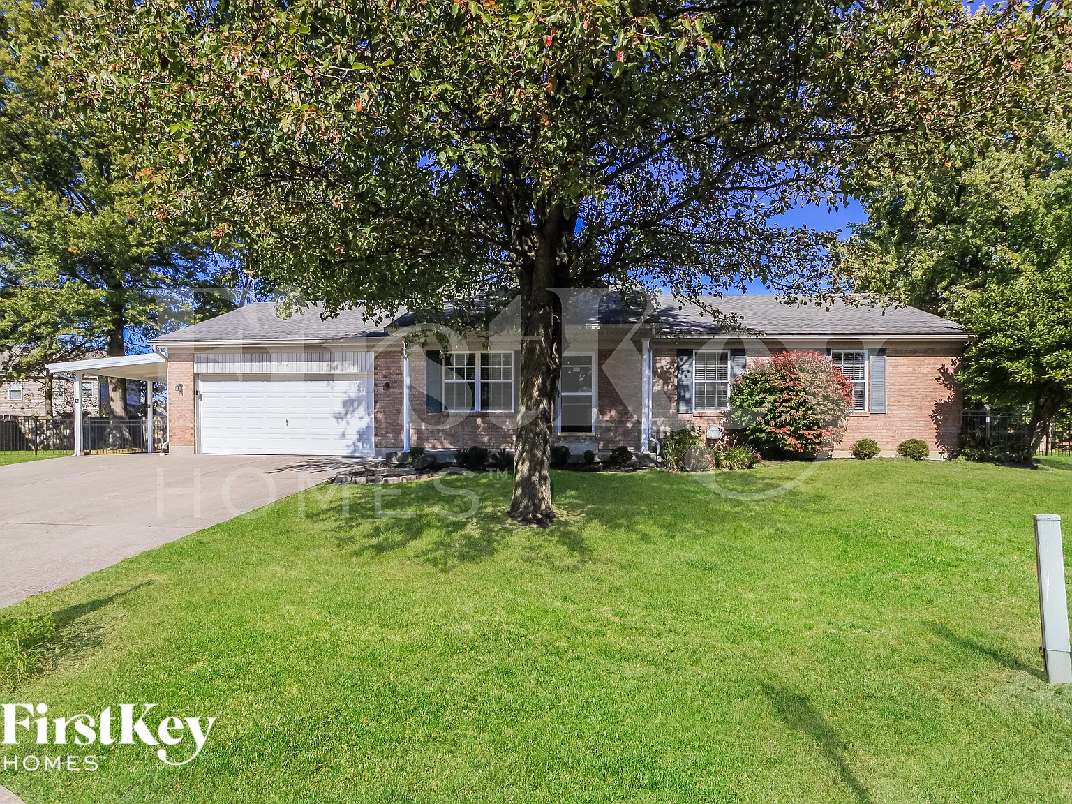 3 bed, 3.0 bath, 1534 sqft, $2,850 — Photo 1