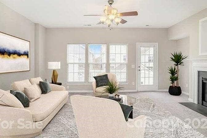 1st image of 12753 Bullock Greenway Blvd
