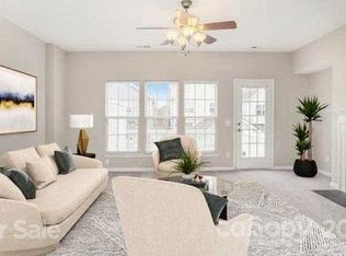 12753 Bullock Greenway Blvd, Charlotte, NC 28277