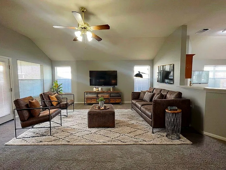 2305 Bakers Way — Photo 14