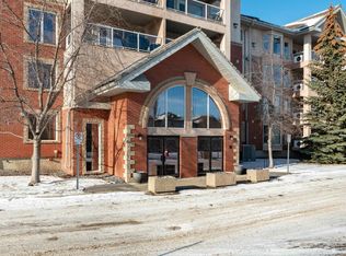 200 Bethel Dr #134, Strathcona County, AB T8H2C5