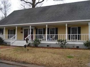 184 Catherine St, Lafayette, LA 70503