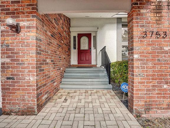 2nd image of 3753 NW 73rd Way